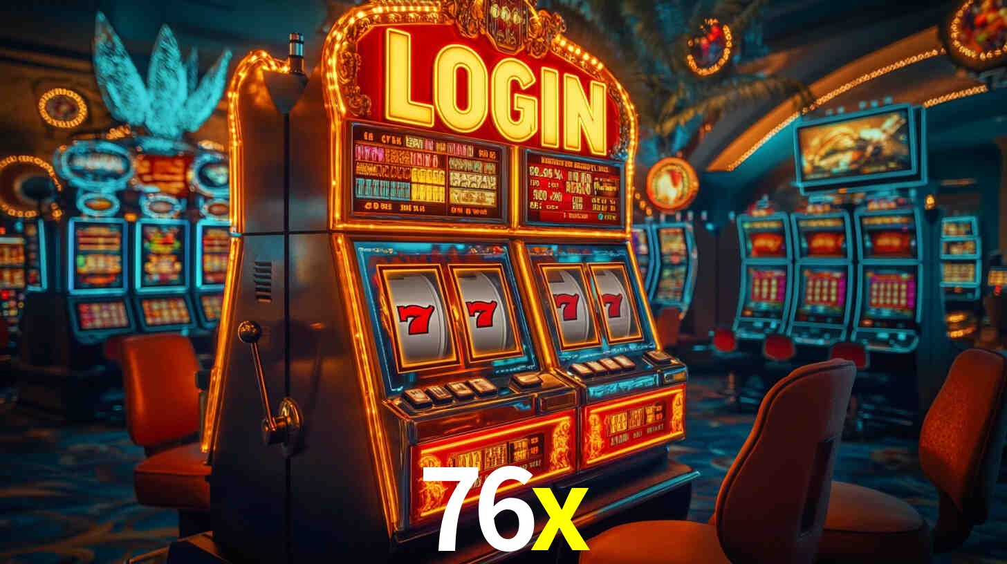 Sports Statistics 76x