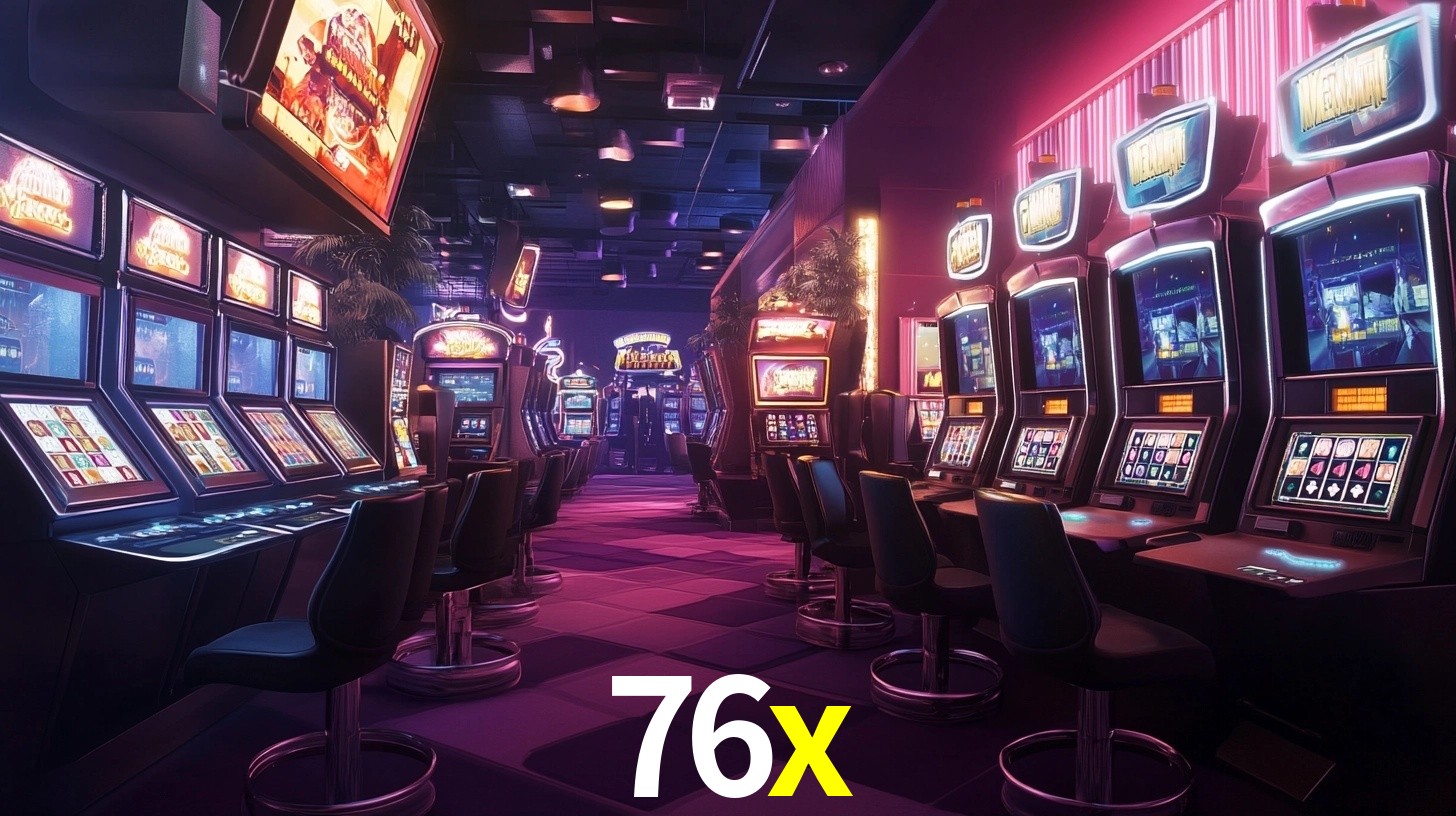 Basketball Betting 76x