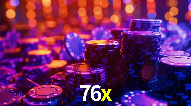 Exclusive Games 76x