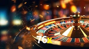 76x bet