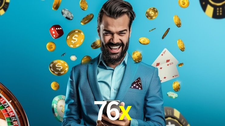 Flash Promotion 76x
