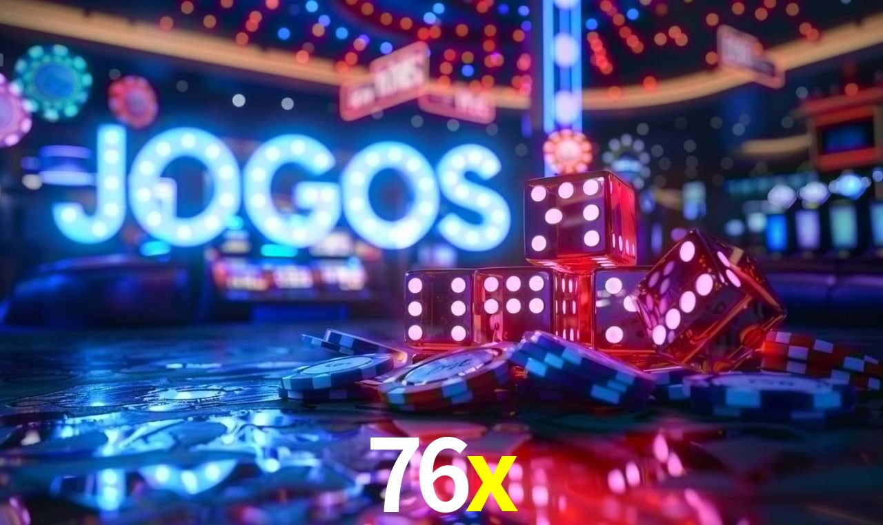 Bônus Diários 76x