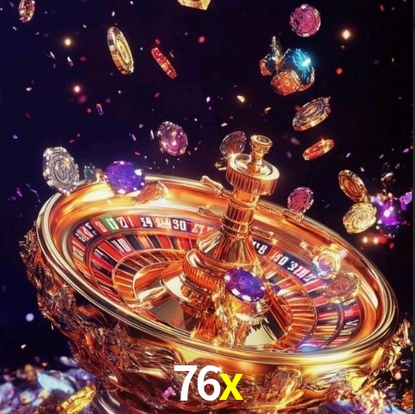76x game