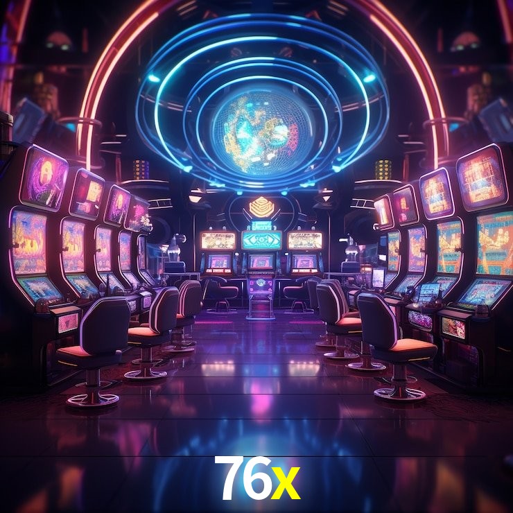 76x