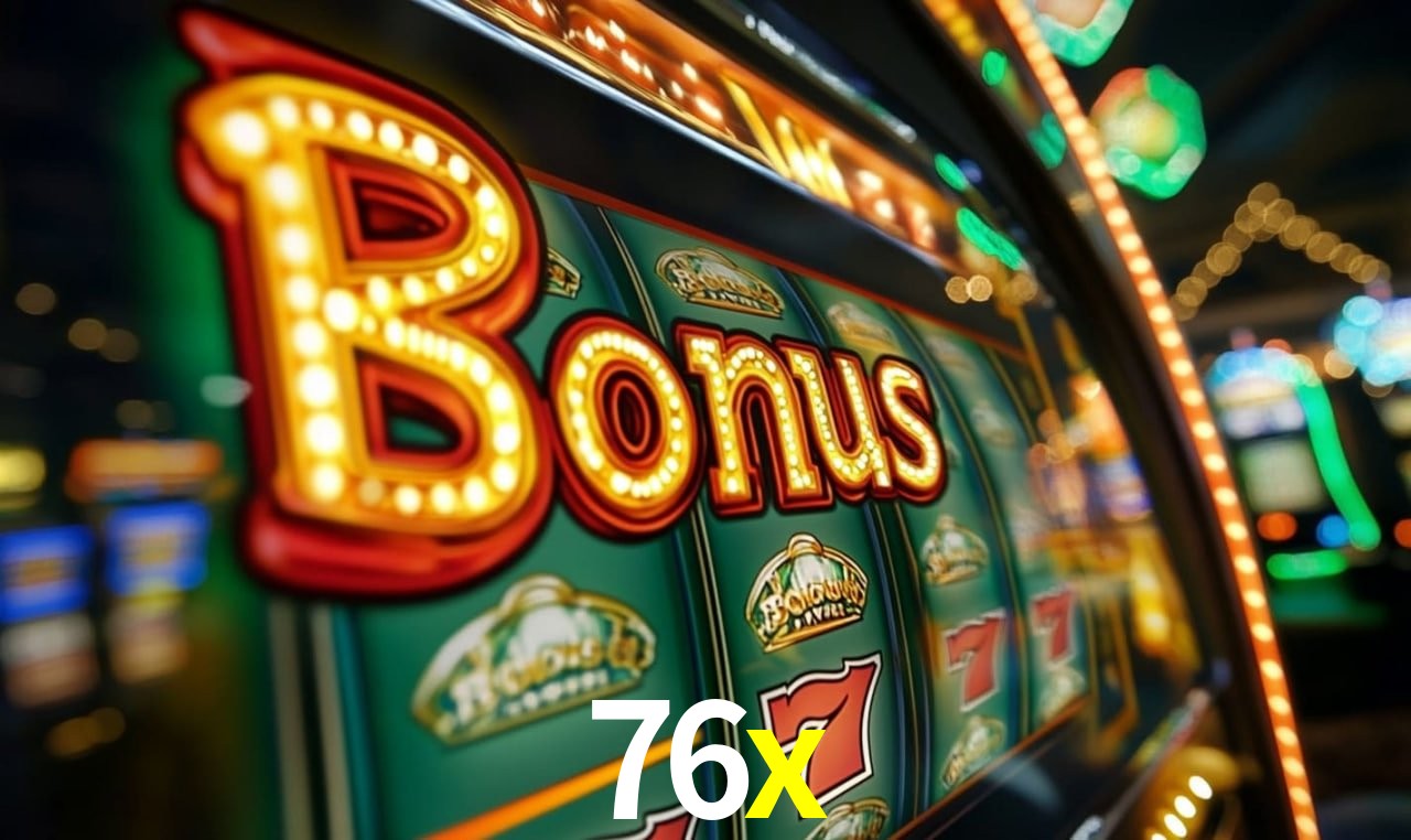 76x game