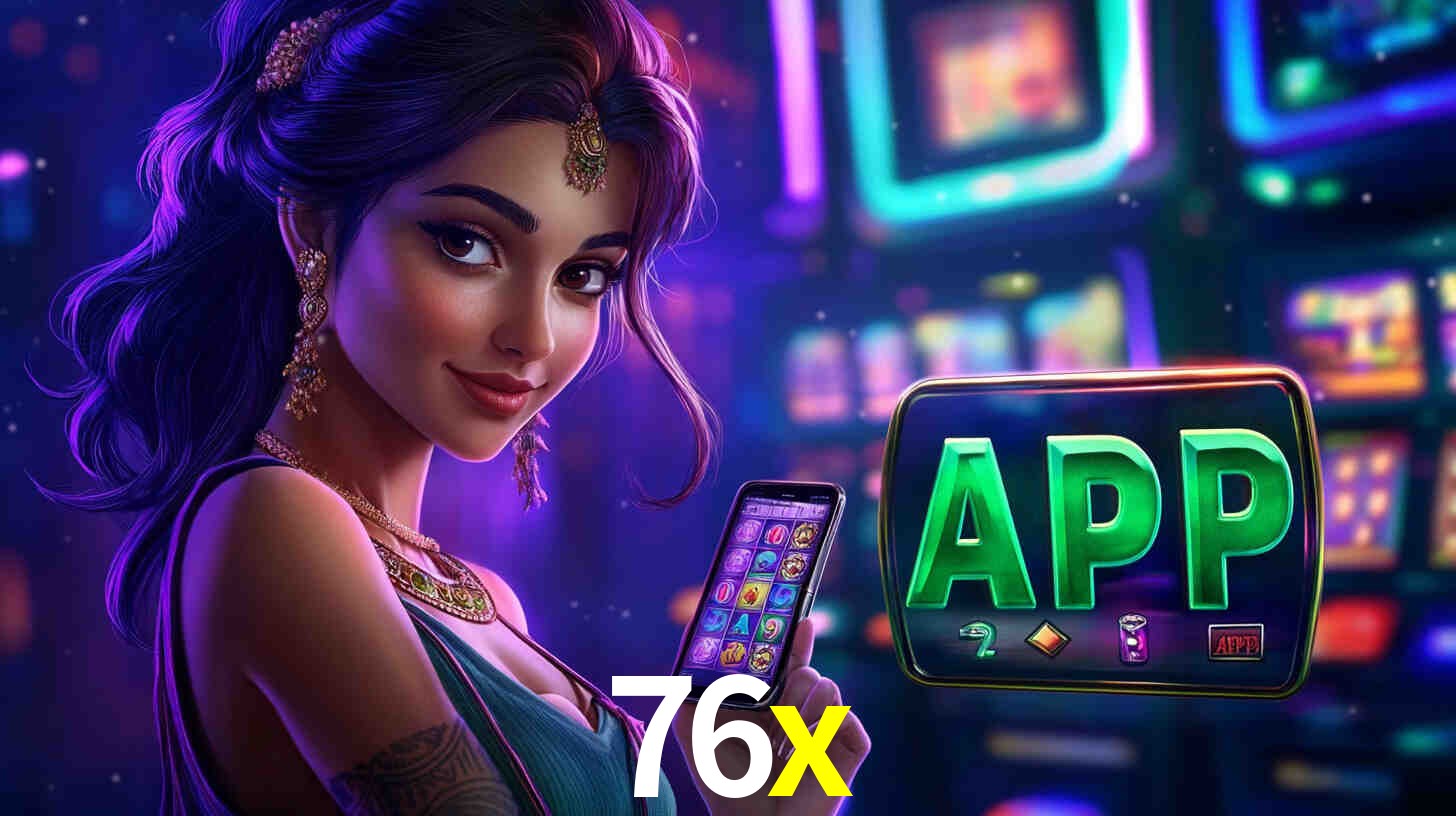 Welcome Bonus 76x