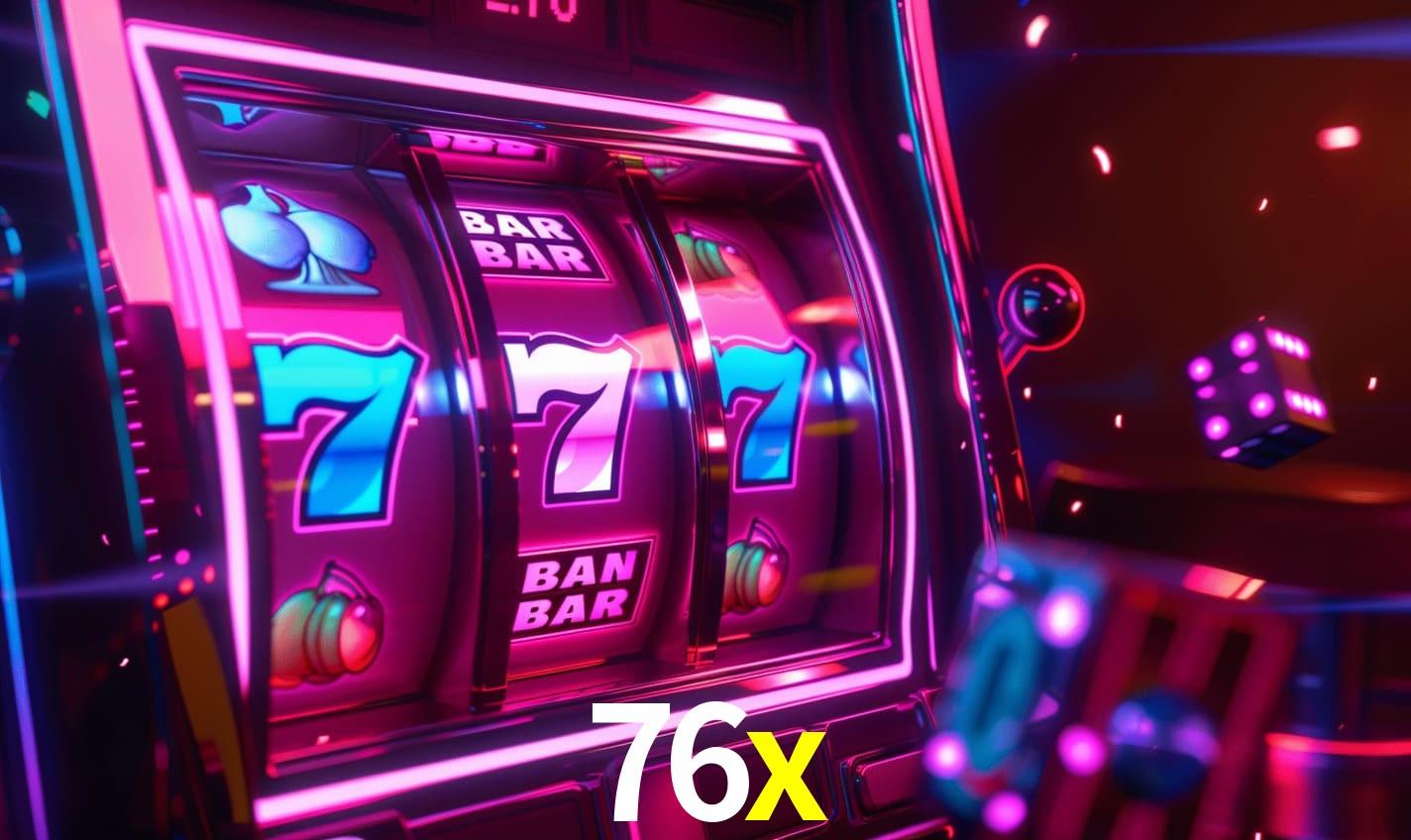 76x,76x bet
