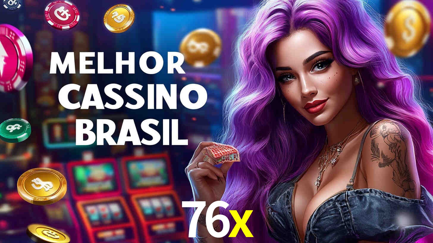 Descubra a Essência do 76x: Nossa História e Compromissos