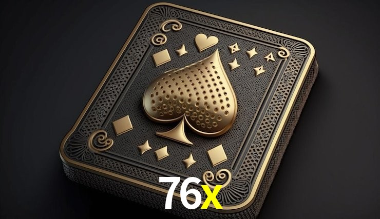 Avaliações dos Jogadores 76x