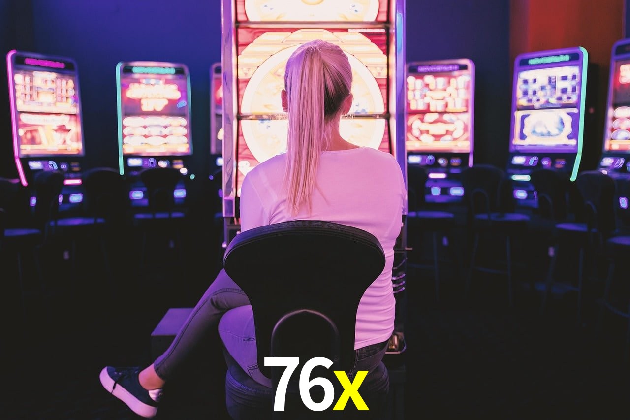 Seasonal Promotions 76x