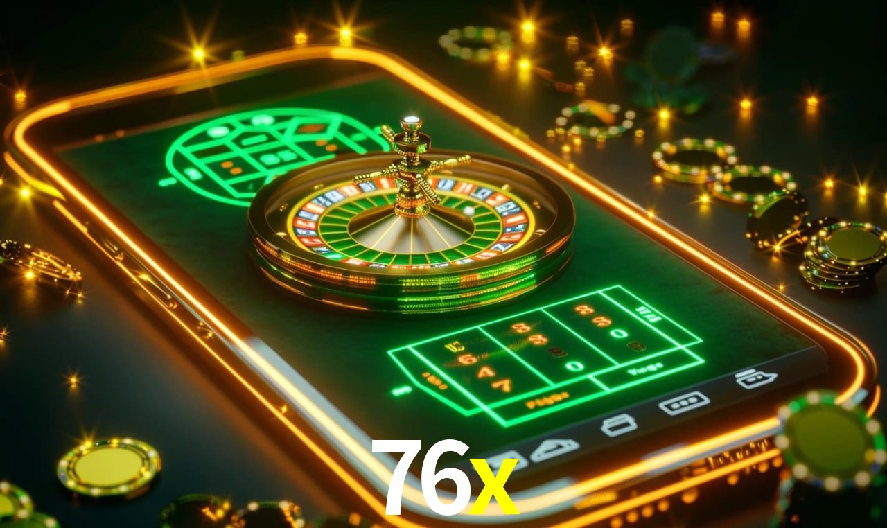 Ofertas Exclusivas 76x