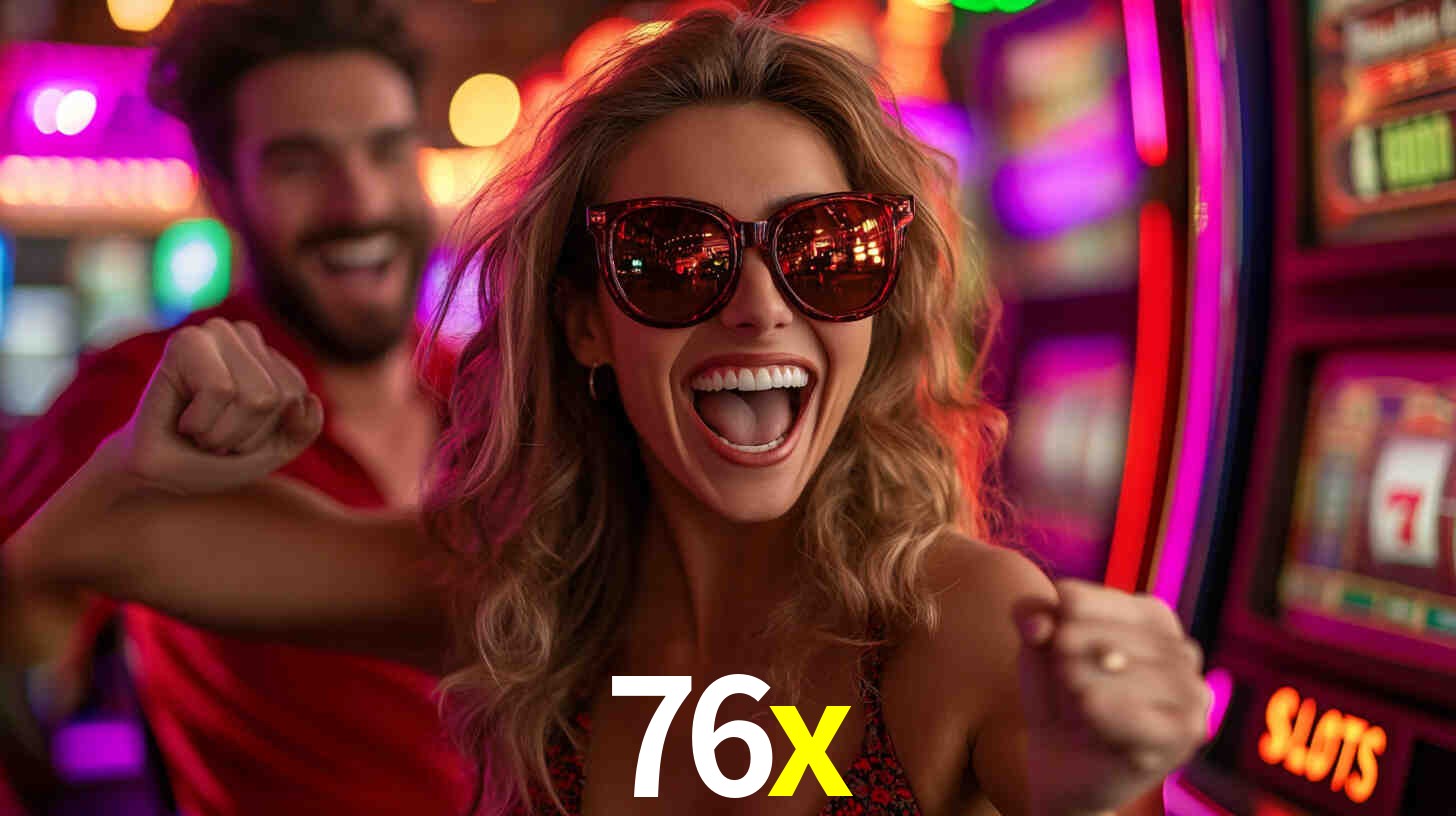 Explorando a Categoria de Eventos em Apostas na 76x