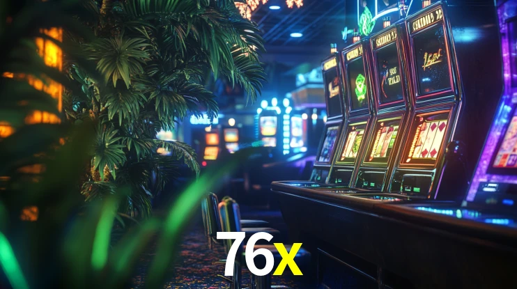 Bonus Features 76x