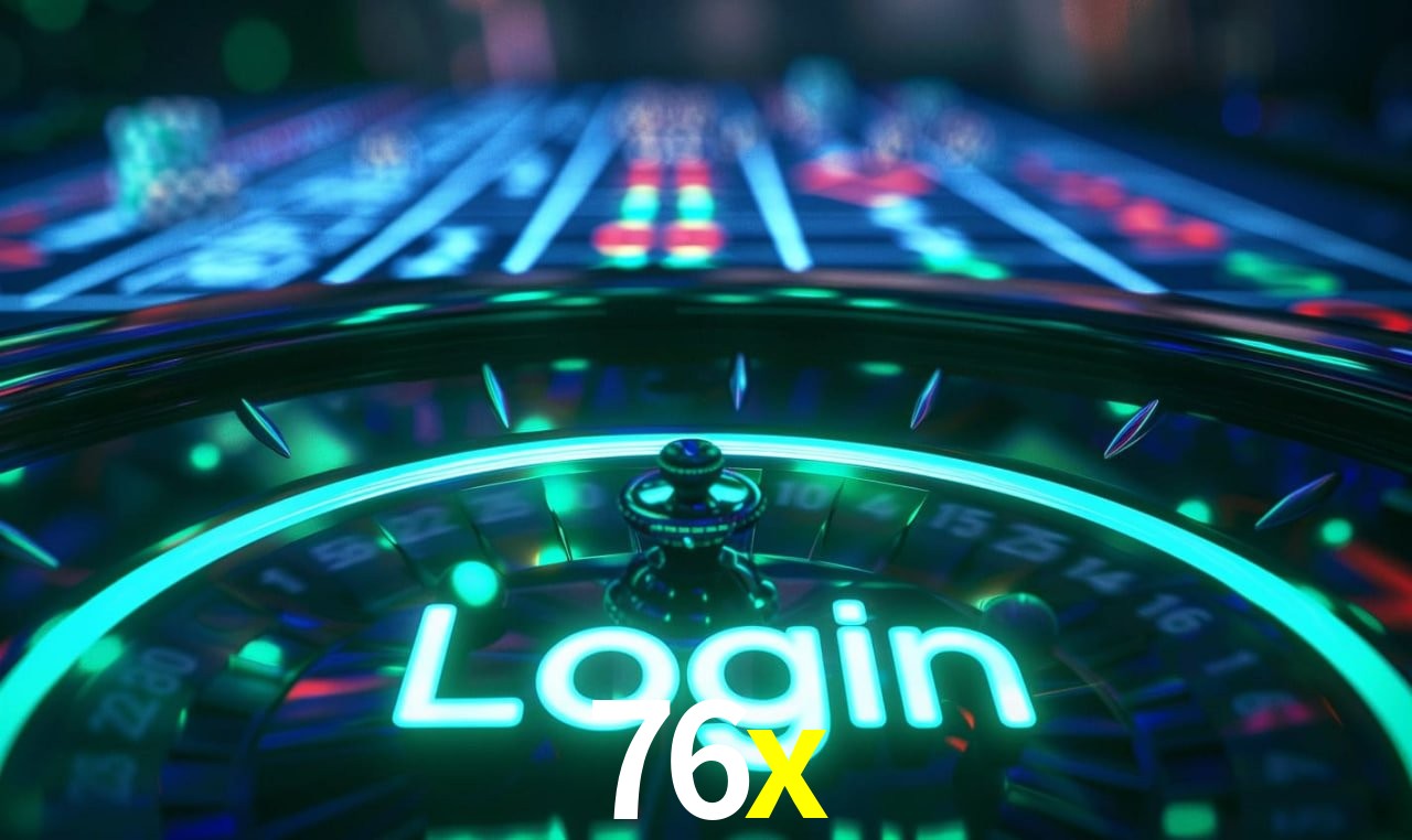 Estatísticas Esportivas 76x