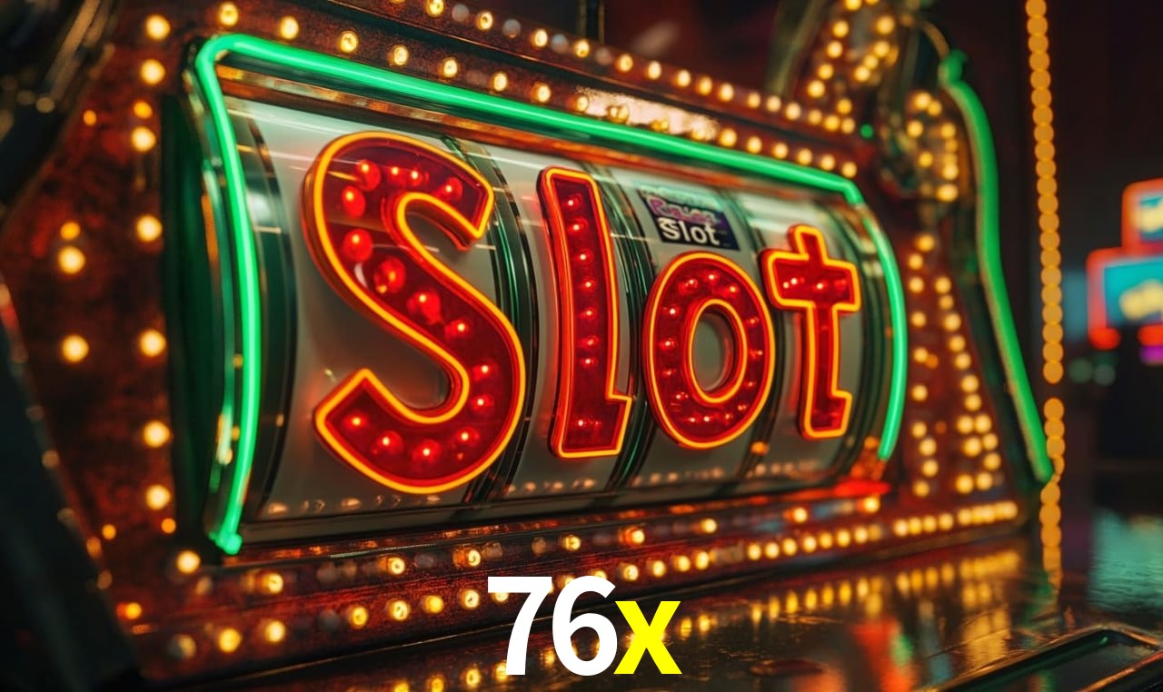 Promoção Relâmpago 76x