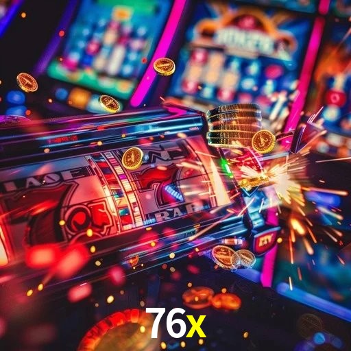Casino VIP 76x