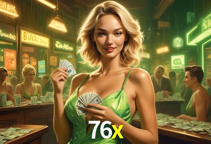 Desvendando o Mundo dos Jogos Virtuais na 76x