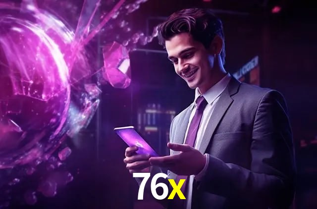 2FA Security 76x