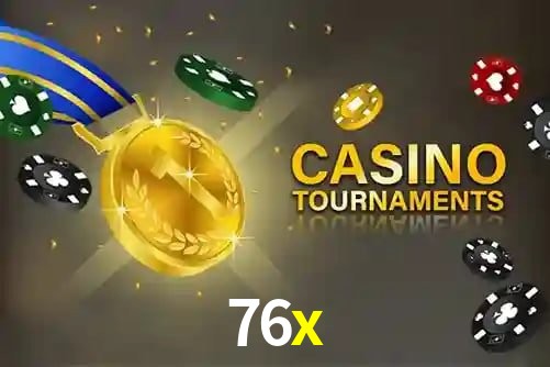 76x bet