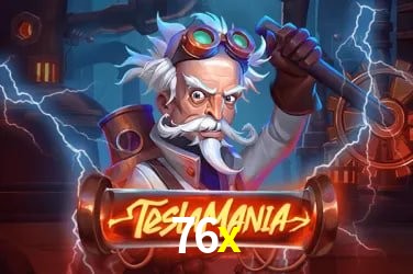 Segurança 2FA 76x