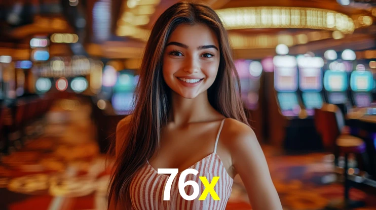 Tennis Betting 76x