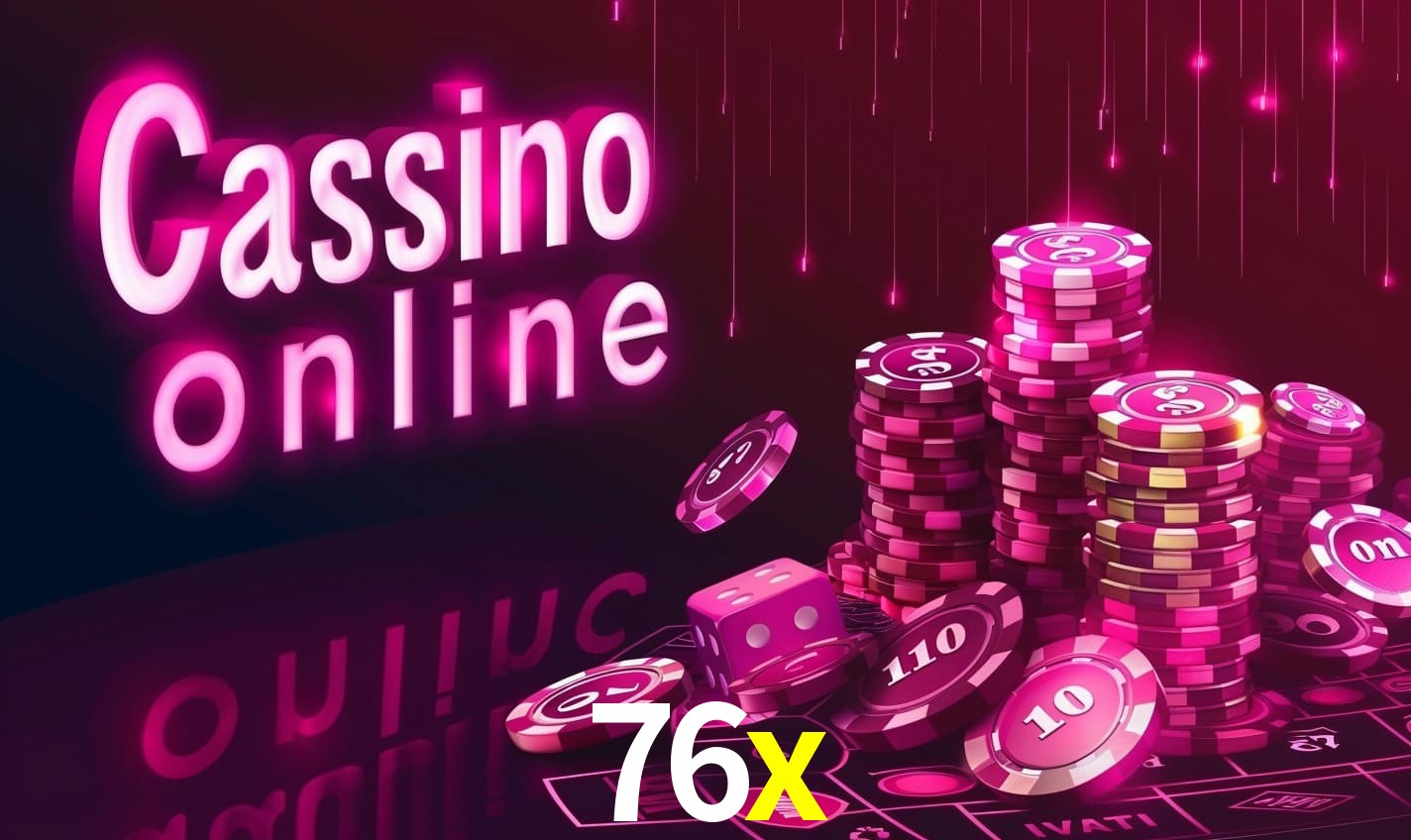 76x bet