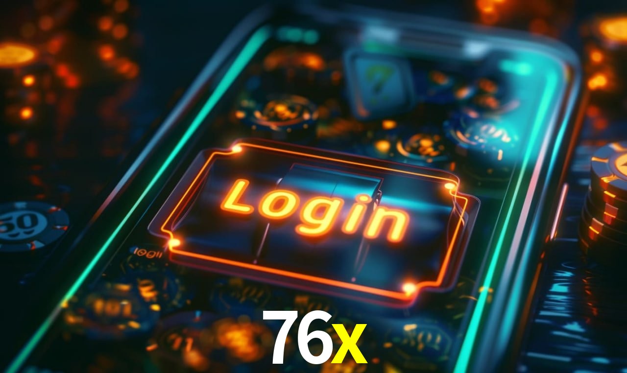 Secure Login 76x