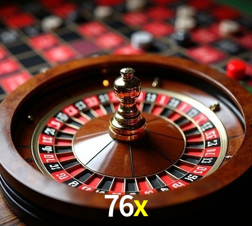 76x