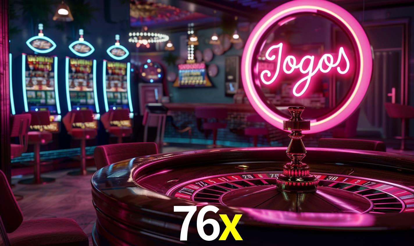 76x: Jogue Crash e Experimente Alta Recompensa Instantânea