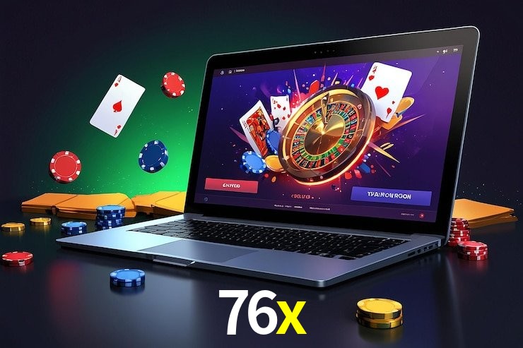 76x