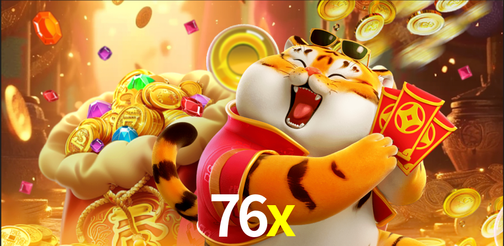 Tournaments 76x