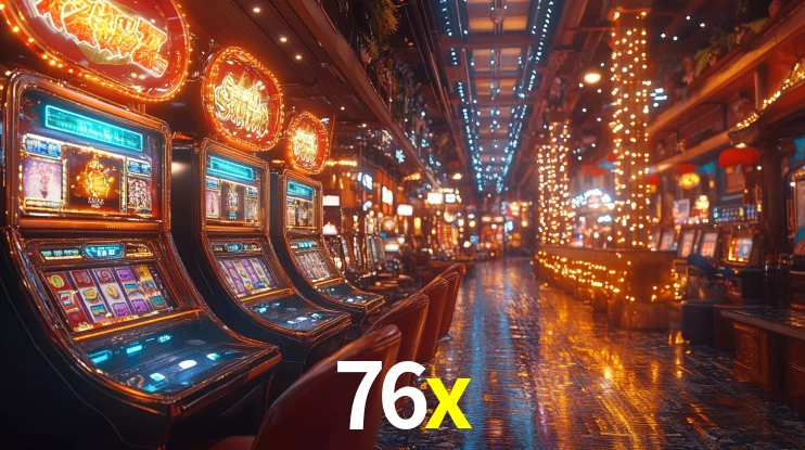 Roulette Table 76x