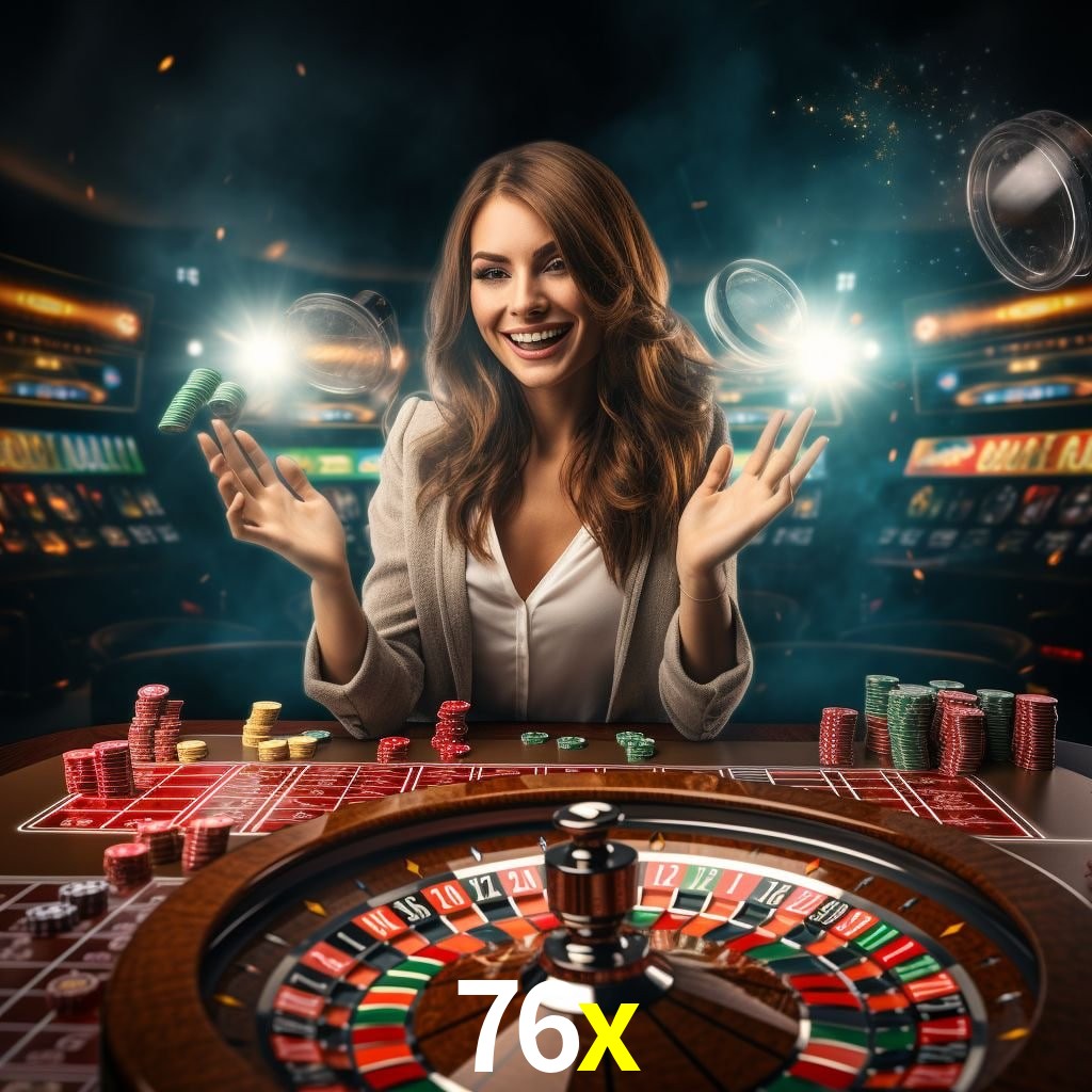 Crash Games Strategies 76x
