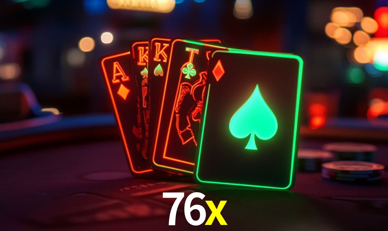 Provedores de Jogos 76x