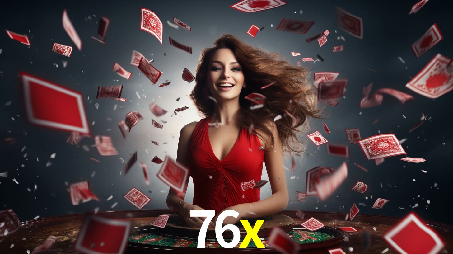 Player Reviews 76x