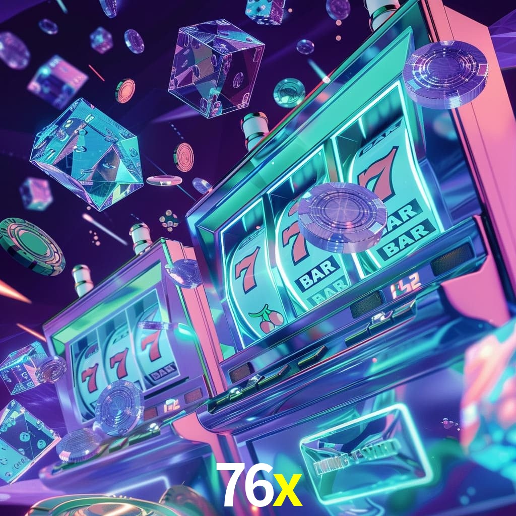76x bet
