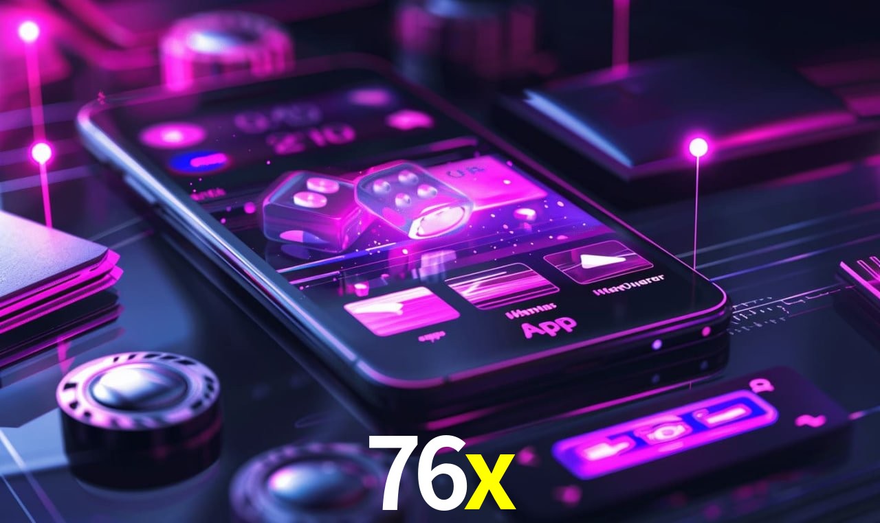 Quick Registration 76x