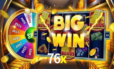 Descubra a Magia dos Jogos de Arcade no 76x