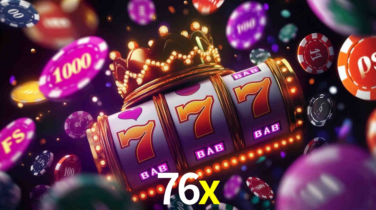 Weekend Specials 76x