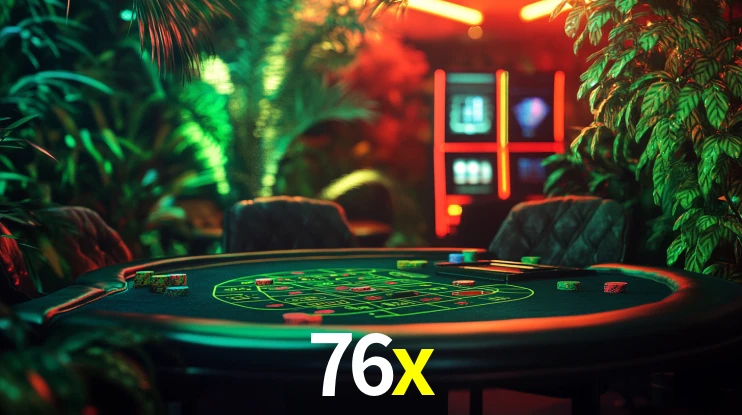 Game Statistics 76x