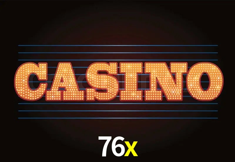 Recursos de Bônus 76x