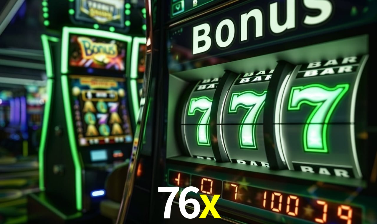 Exclusive Offers 76x