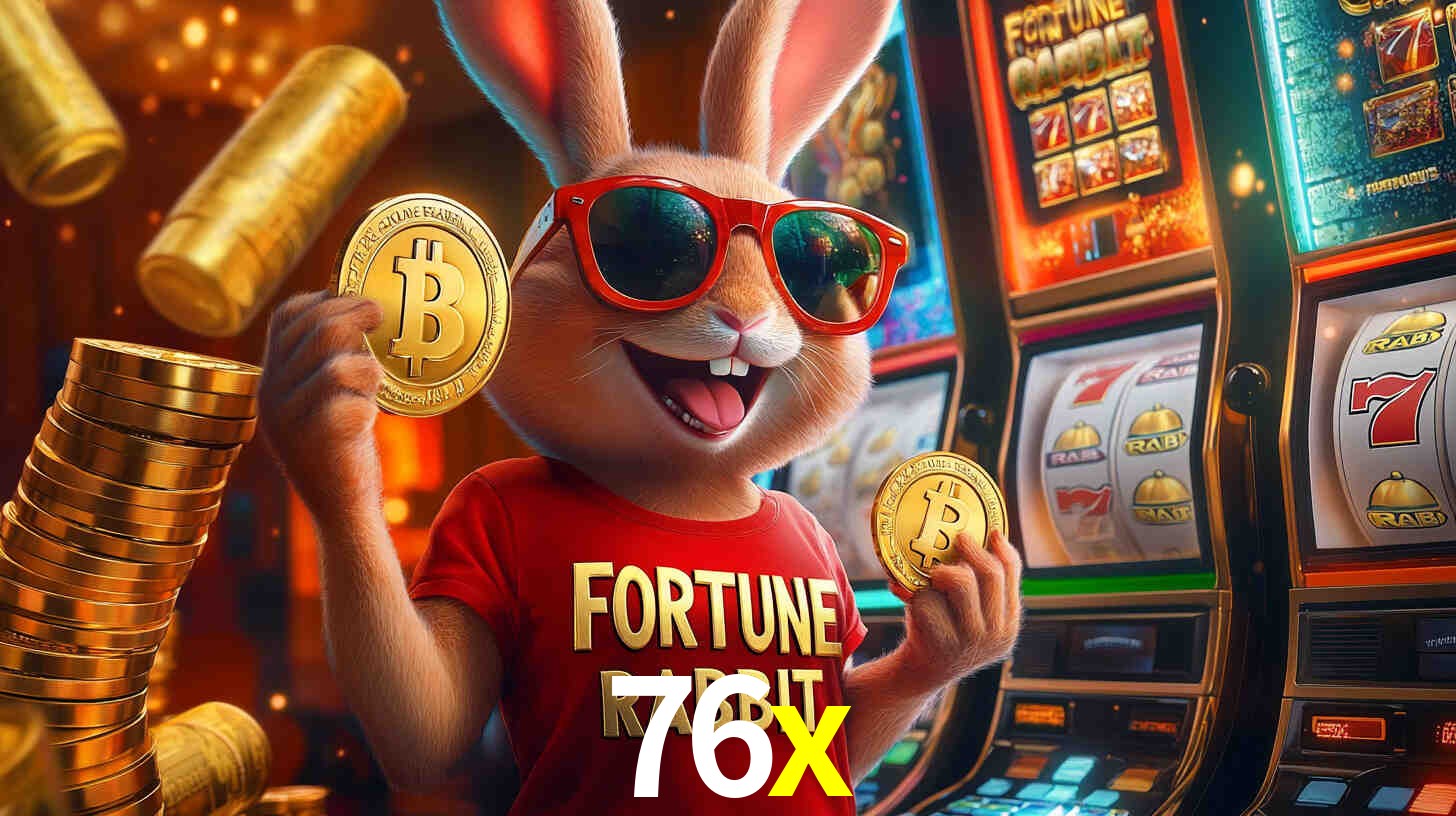 A Popularidade dos Caça-Níqueis no 76x