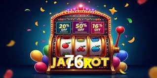 Promoções Sazonais 76x