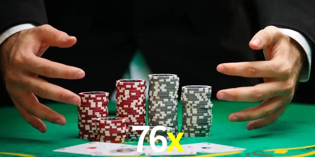76x game