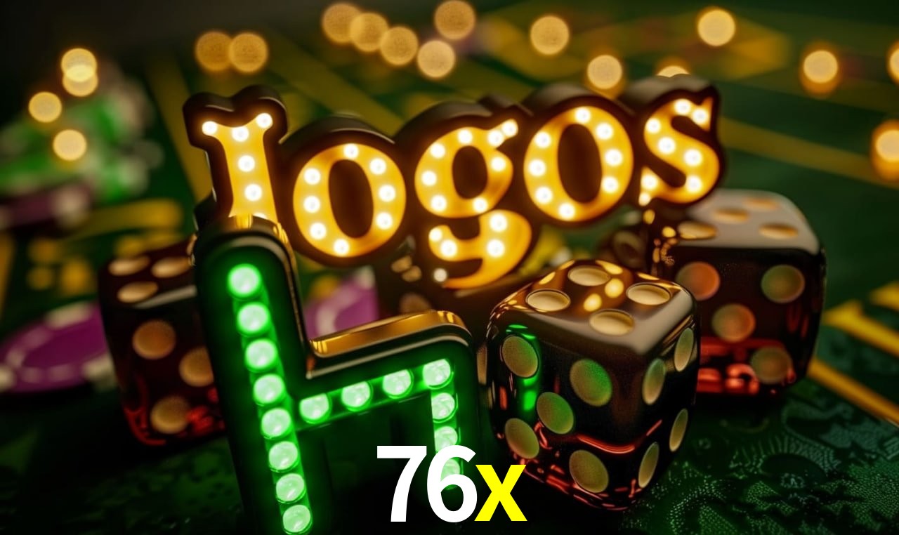 Casino Ao Vivo 76x