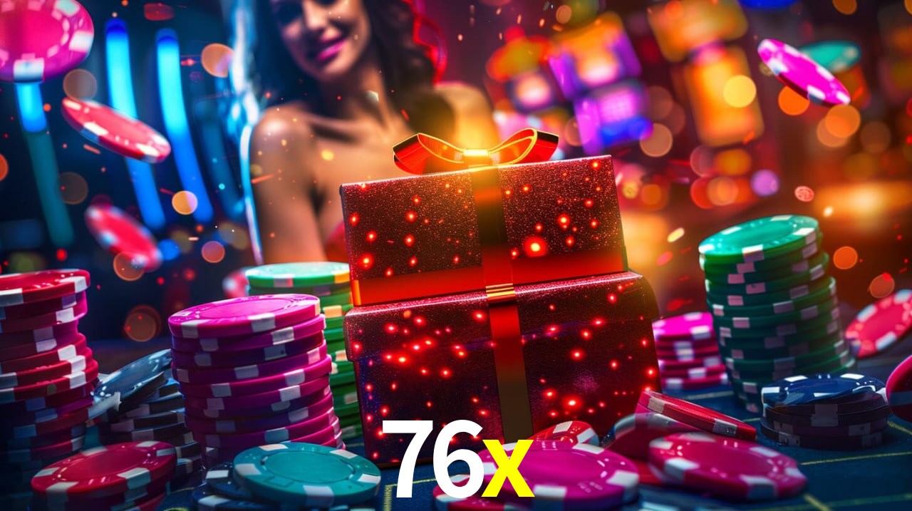 cassino 76x