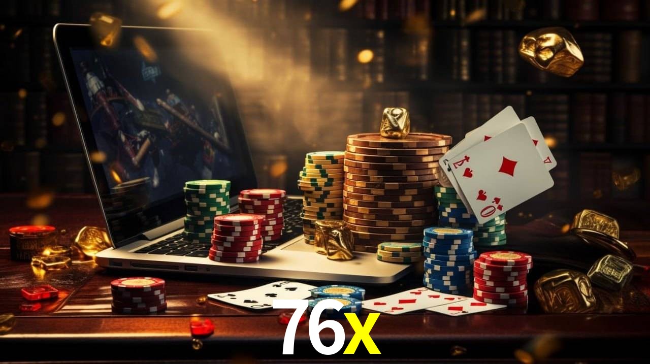 Estatísticas Crash Games 76x