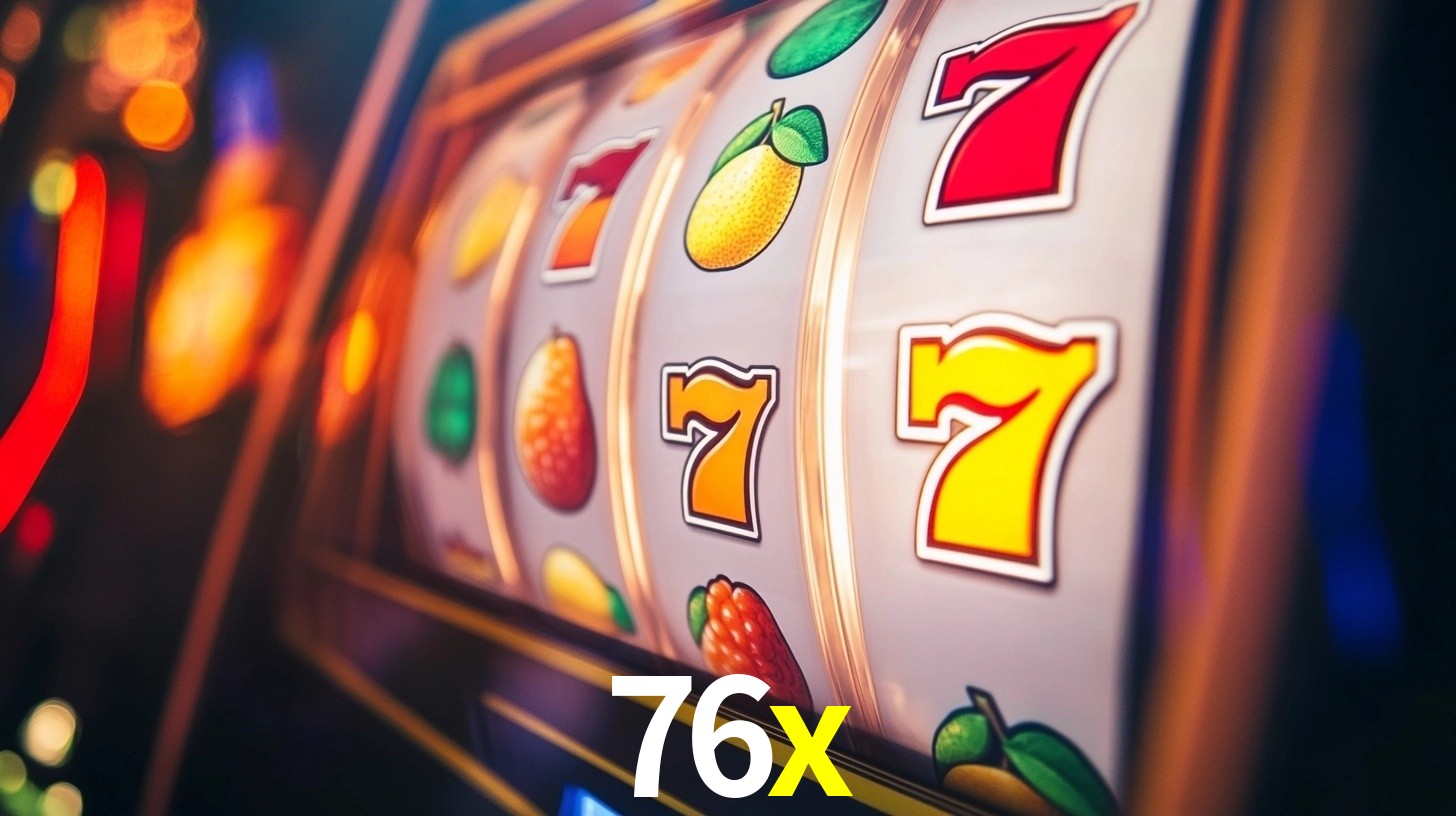 Football Betting 76x
