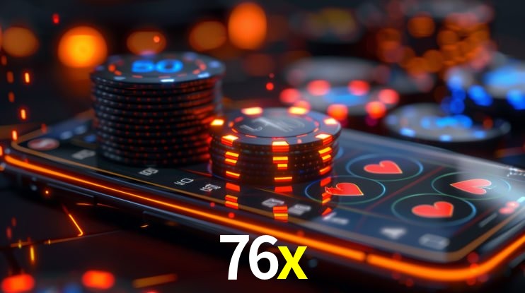 Responsive Design 76x